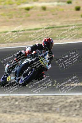 media/Sep-23-2023-TrackXperience (Sat) [[20ac09486f]]/Level 1/1040am (Turn 3)/